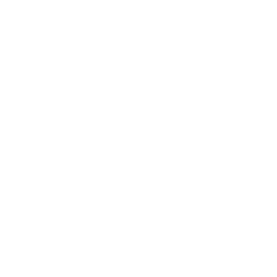 KCTV Kansas City MO logo
