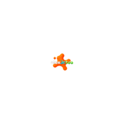 Nick Jr. Too logo