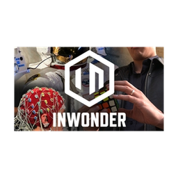 InWonder logo
