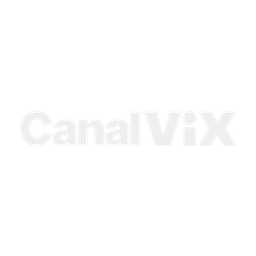 Canal ViX logo