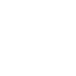 NatureTime logo