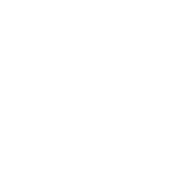 FIFA+ logo