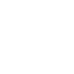 AXS logo