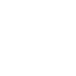 A3Cine logo