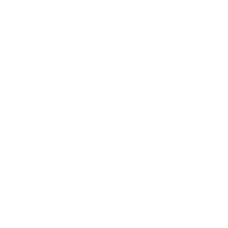 MBC Iraq logo