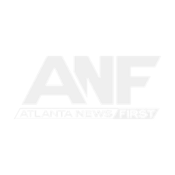 Atlanta News First logo
