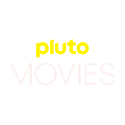 Pluto TV Movies logo