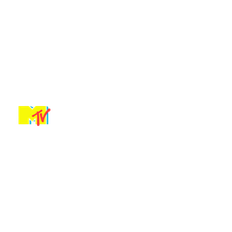 MTV Biggest Pop logo