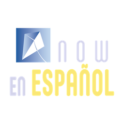 ElectricNOW en Español logo
