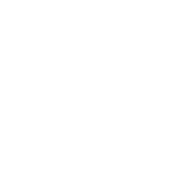 CBS News 24/7 logo