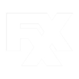 FXX Canada logo