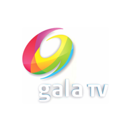 Canal 5 Galavision logo