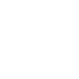 KAUZ News Channel 6 Wichita Falls TX logo