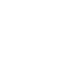 Ben Azelart logo