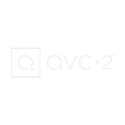 QVC2 logo