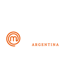MasterChef Argentina logo