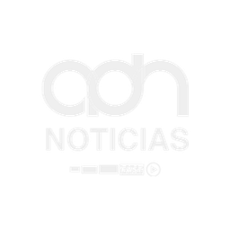 adn Noticias logo