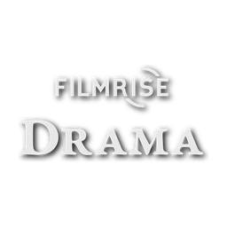 FilmRise Drama logo