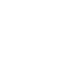 Knock Bhakti logo
