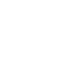 Pregame with Matthew Berry logo