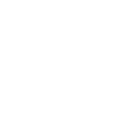 beIN SPORTS CONNECT 6 logo