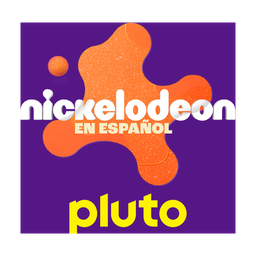 Nick en Español logo