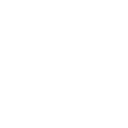 KSTU FOX13 News Salt Lake logo