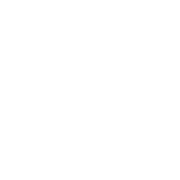 NBC (WCAU) logo