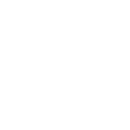 WTOL CBS 11 News Toledo OH logo