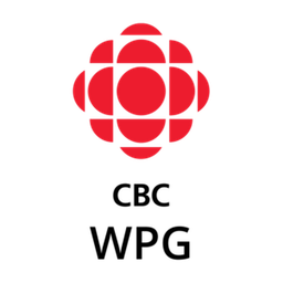 CBWT-DT logo