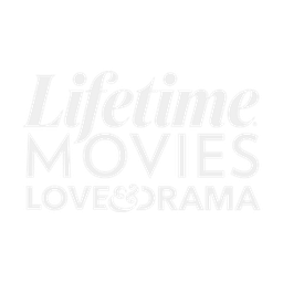Lifetime Love & Drama logo