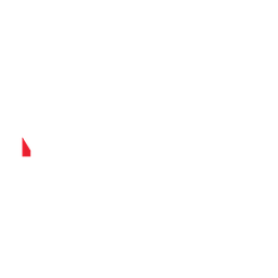 NEWSMAX logo