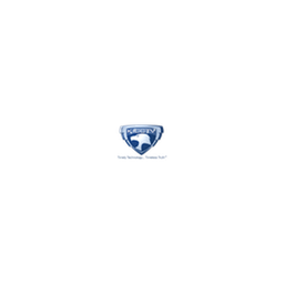 KICC TV logo