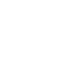 WSAZ Huntington WV logo