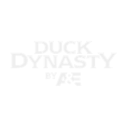 Duck Dynasty logo