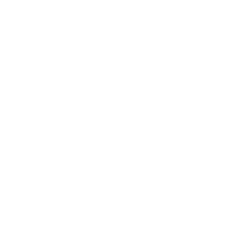 WWNY Watertown NY logo