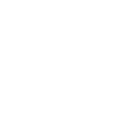 Mi Casa logo