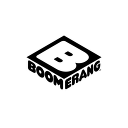 BOOMERANG UK