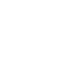 FOX (KCPQ) logo