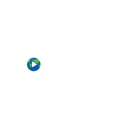 GoTraveler logo
