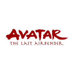 Avatar logo