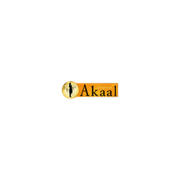 Akaal Channel logo