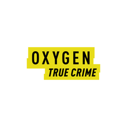 Oxygen logo