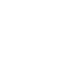 Monsters are Real logo
