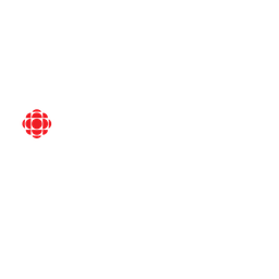 CBC News Saskatchewan logo