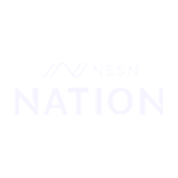 NESN NATION logo