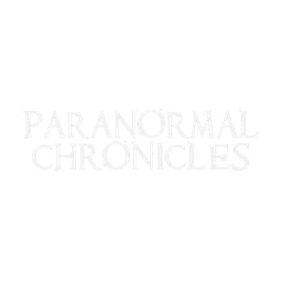 Paranormal Chronicles