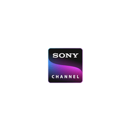 Canal Sony (México) logo