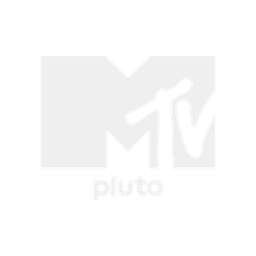 MTV Pluto TV logo