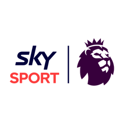 Sky Sport 8 logo